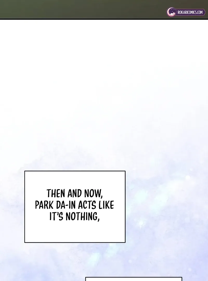 Part-Time Couple Chapter 7 page 111 - 