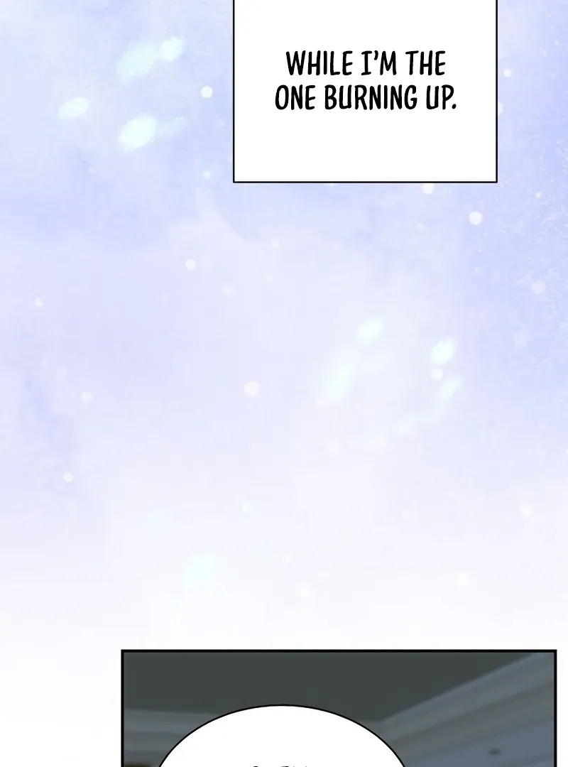 Part-Time Couple Chapter 7 page 112 - 