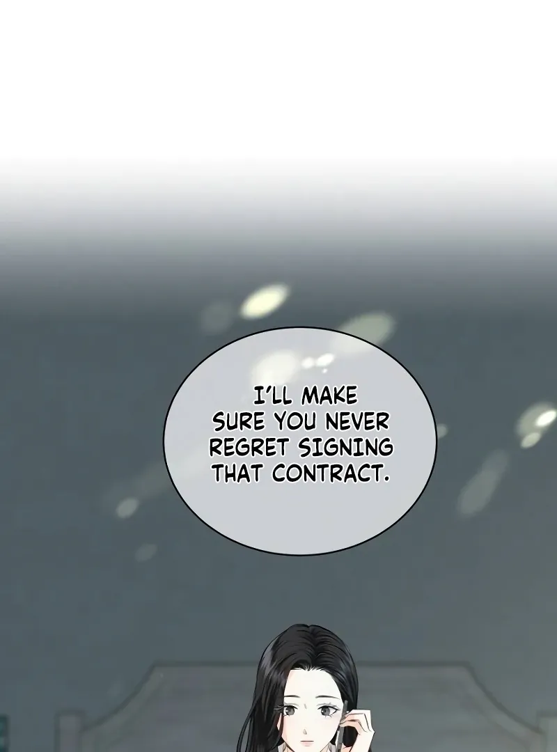 Part-Time Couple Chapter 7 page 114 - 