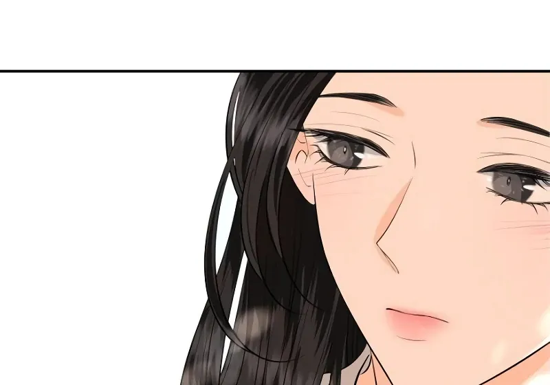 Part-Time Couple Chapter 7 page 116 - 