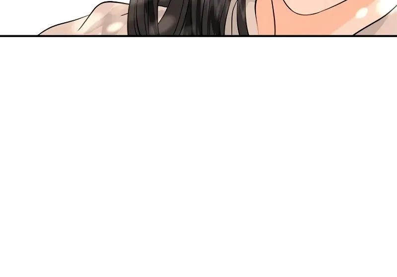 Part-Time Couple Chapter 7 page 117 - 