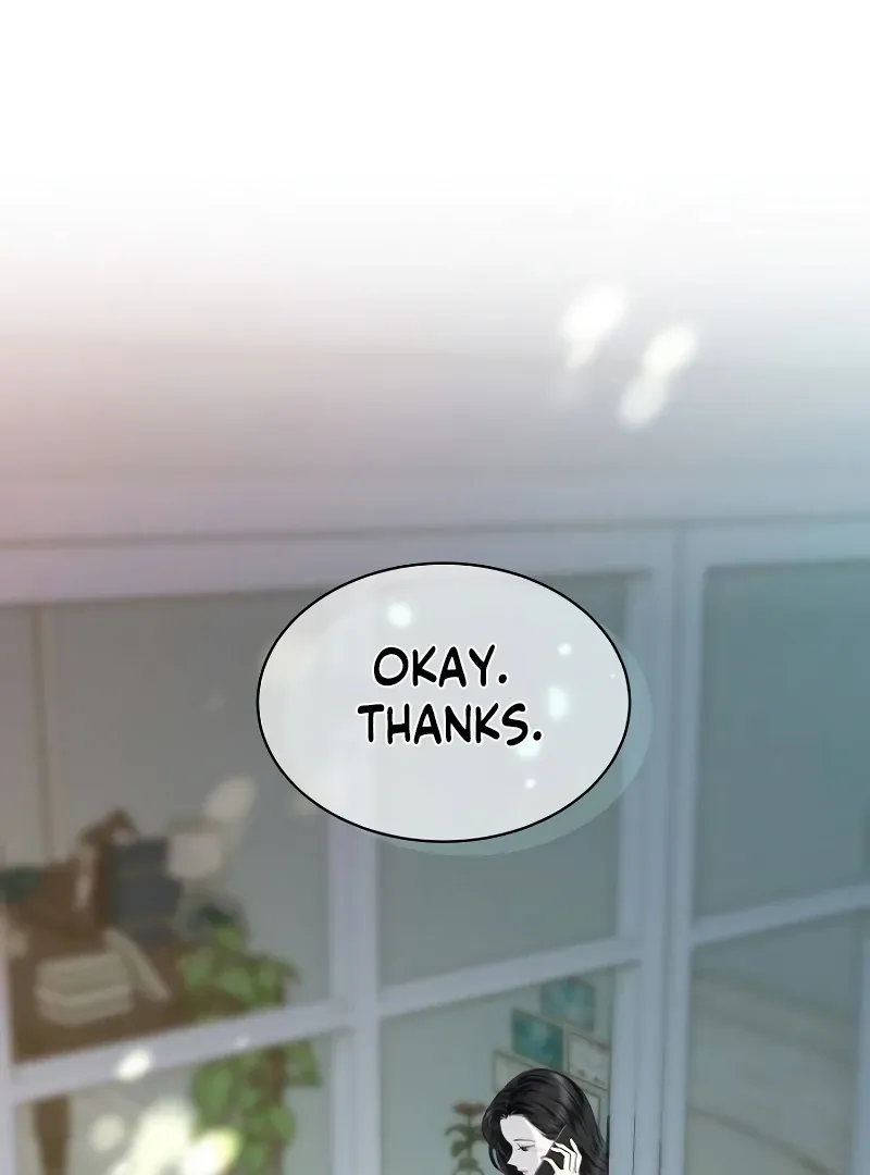 Part-Time Couple Chapter 7 page 118 - 