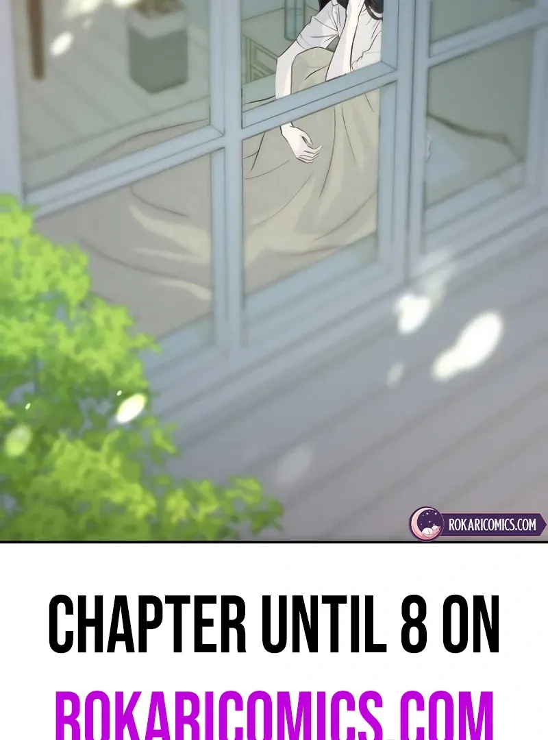 Part-Time Couple Chapter 7 page 119 - 