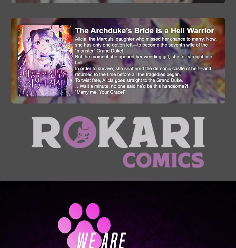 Part-Time Couple Chapter 7 page 121 - 