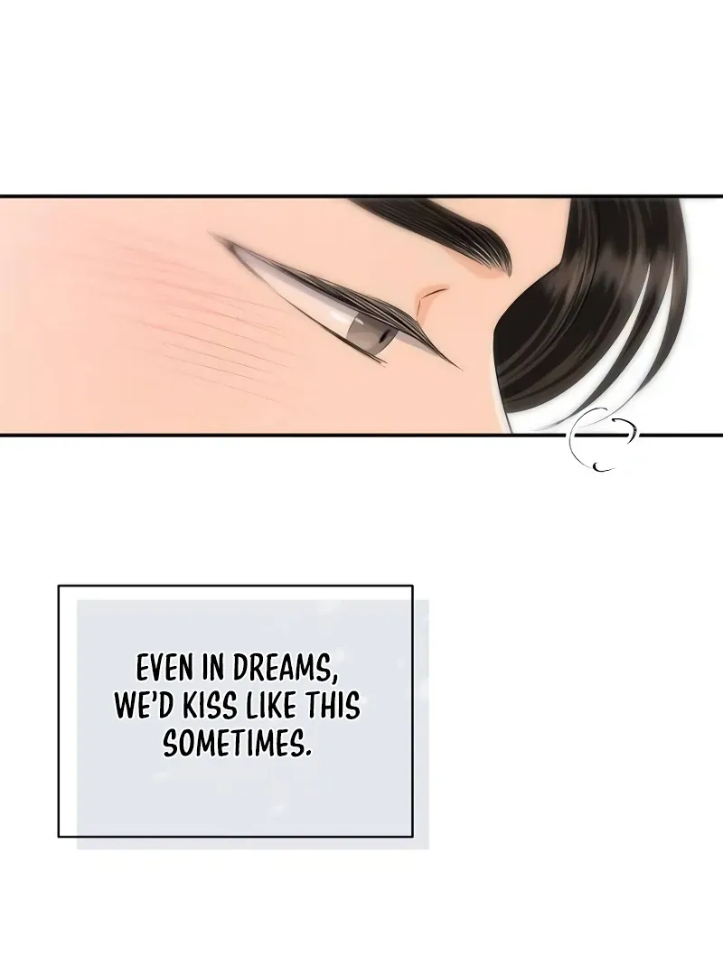 Part-Time Couple Chapter 7 page 19 - 