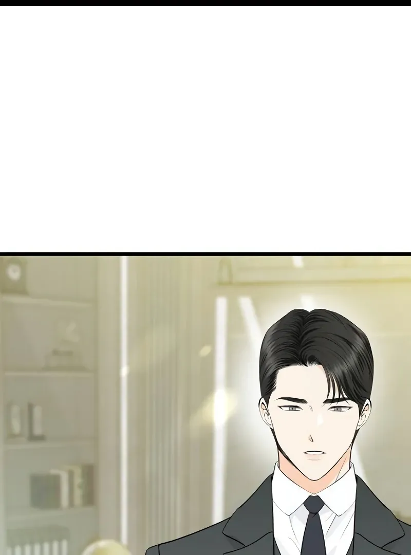 Part-Time Couple Chapter 7 page 3 - 