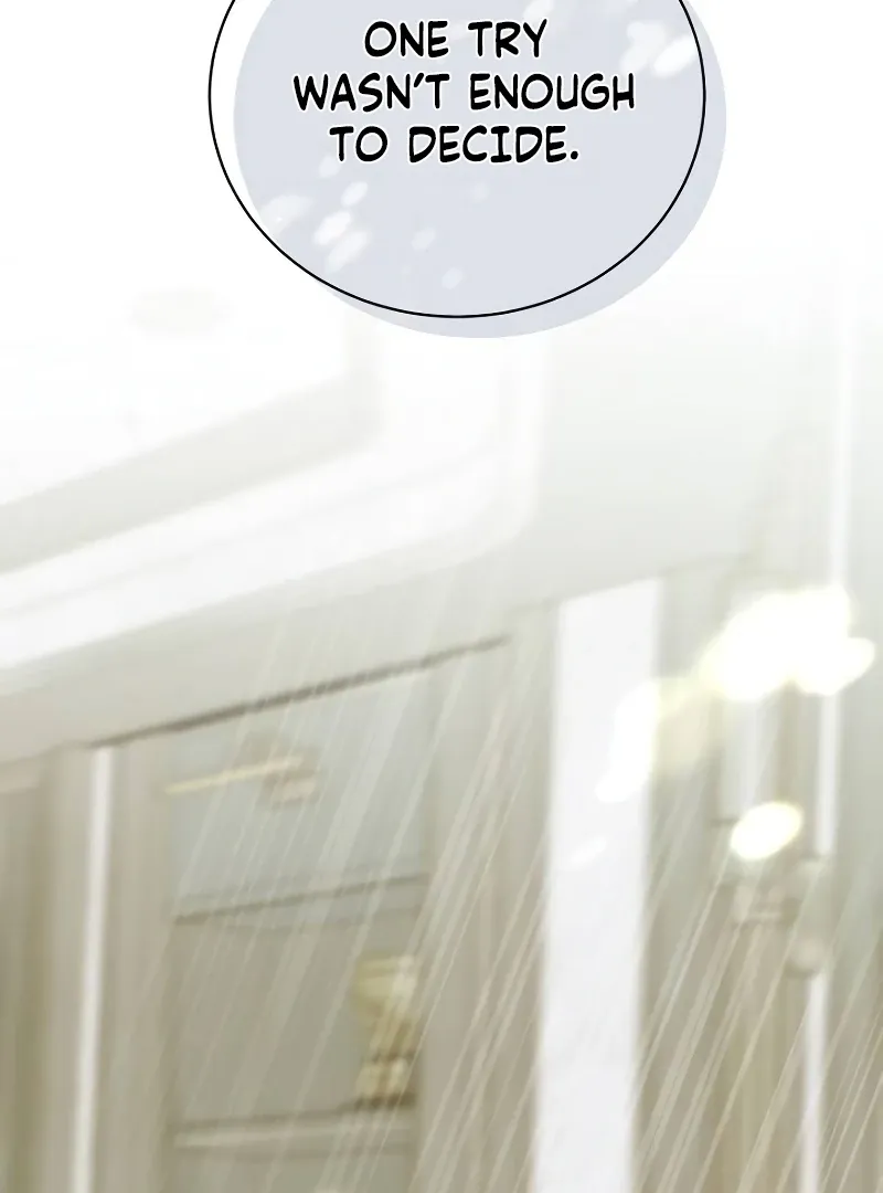 Part-Time Couple Chapter 7 page 30 - 
