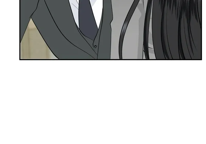 Part-Time Couple Chapter 7 page 40 - 