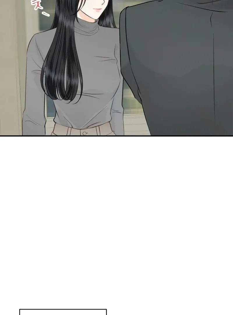 Part-Time Couple Chapter 7 page 43 - 