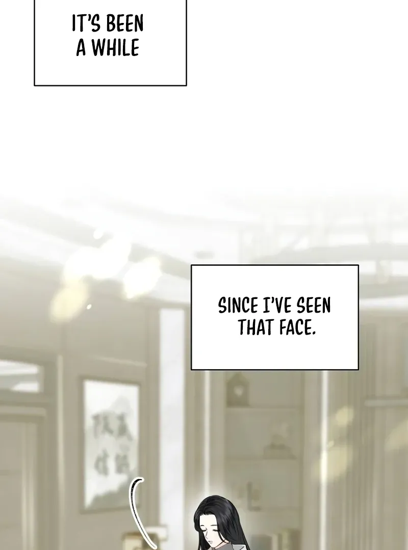 Part-Time Couple Chapter 7 page 44 - 