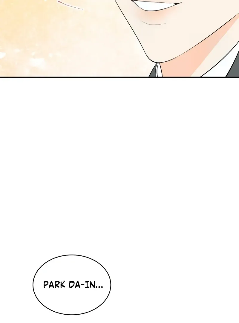 Part-Time Couple Chapter 7 page 49 - 