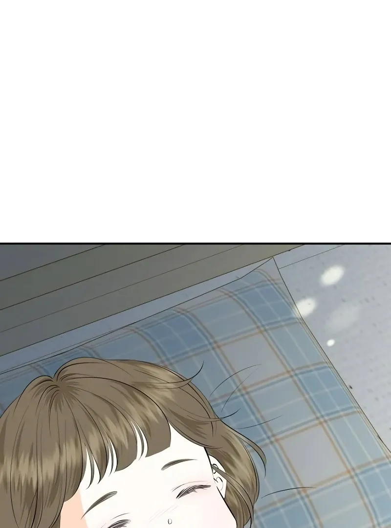 Part-Time Couple Chapter 7 page 54 - 