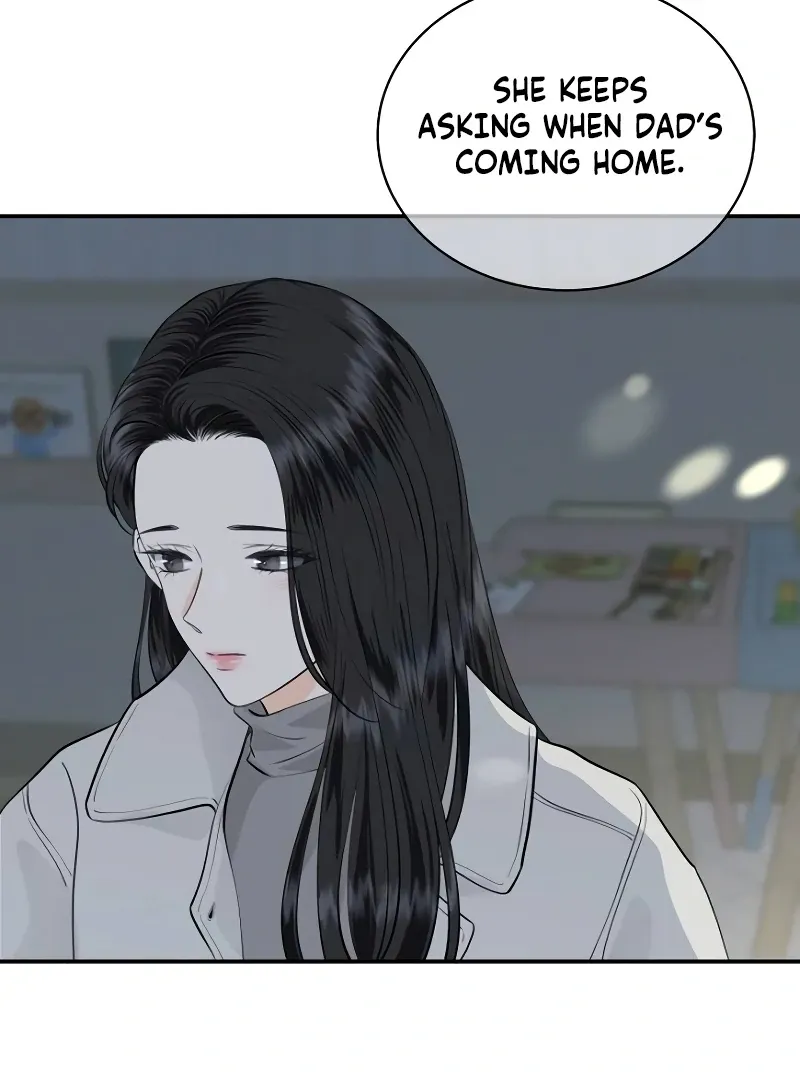 Part-Time Couple Chapter 7 page 57 - 