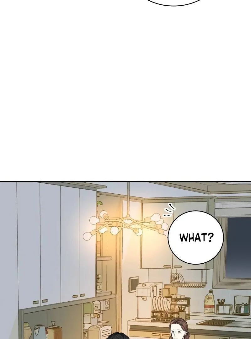 Part-Time Couple Chapter 7 page 60 - 