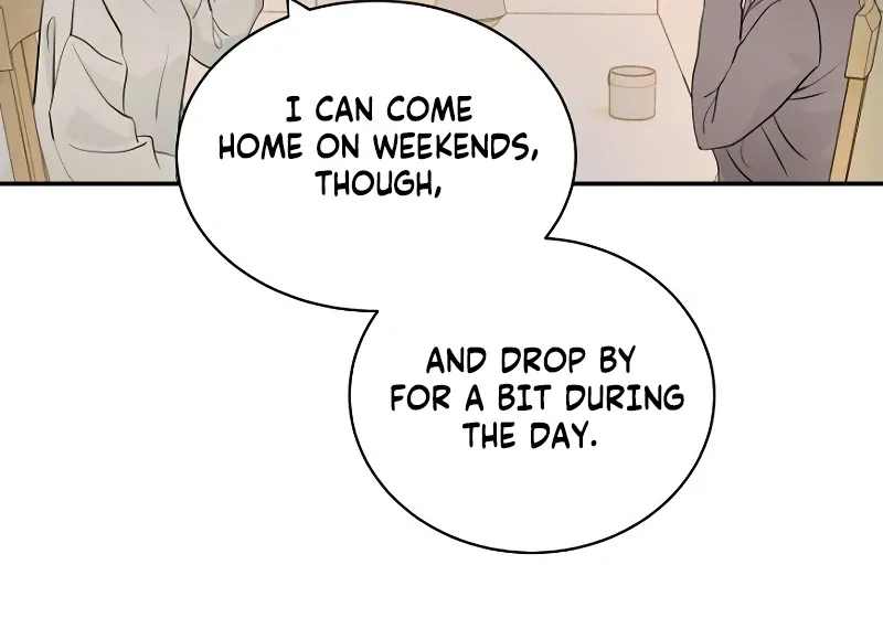 Part-Time Couple Chapter 7 page 66 - 