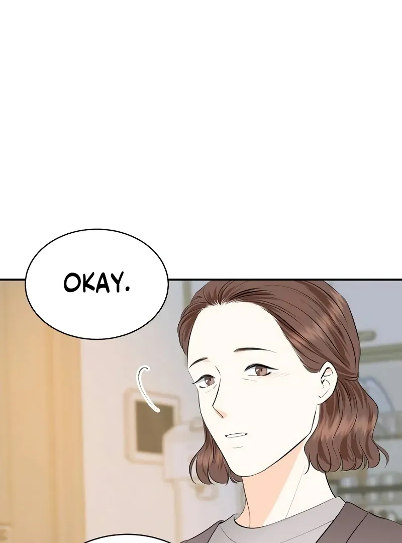 Part-Time Couple Chapter 7 page 67 - 