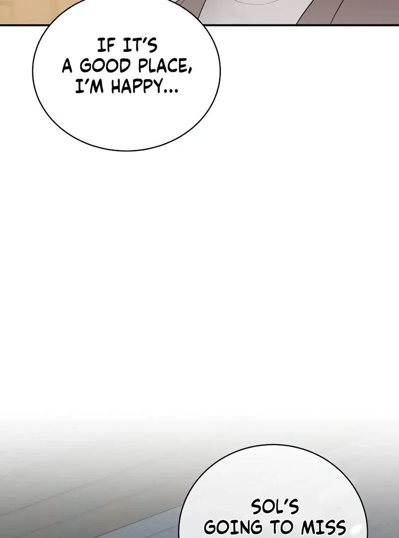 Part-Time Couple Chapter 7 page 68 - 