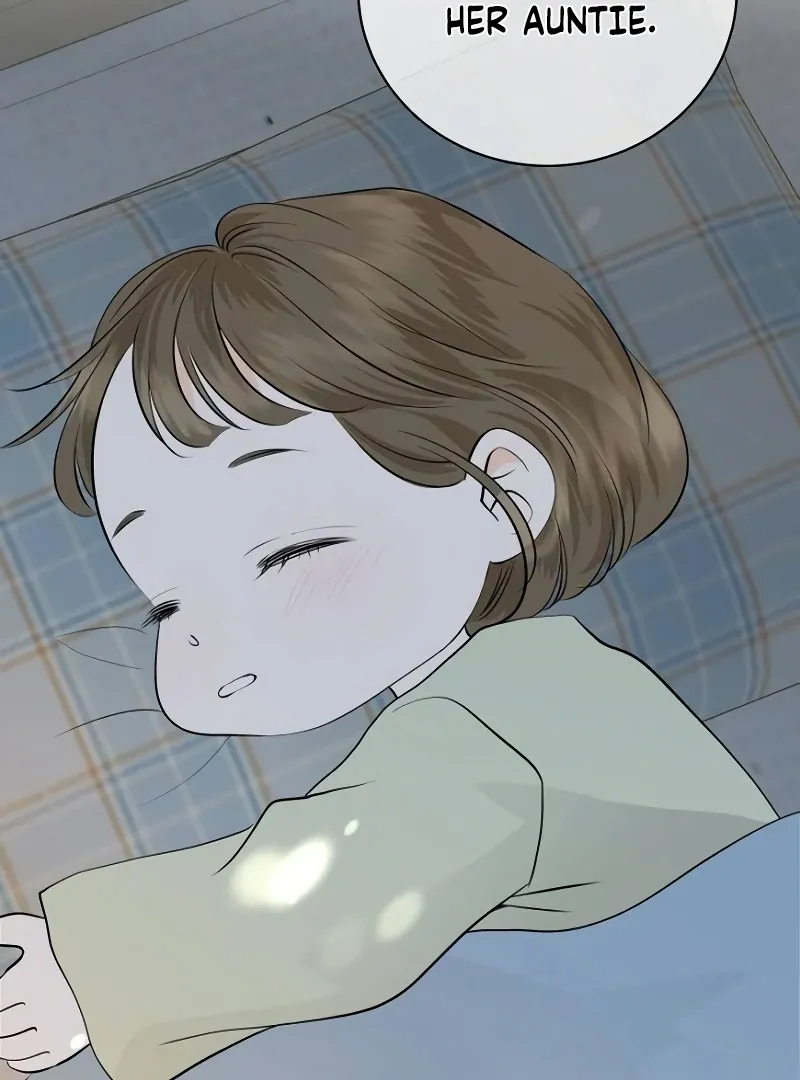 Part-Time Couple Chapter 7 page 69 - 