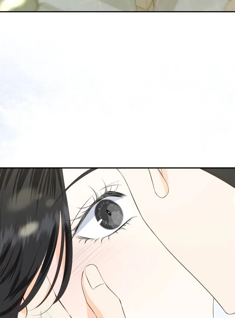 Part-Time Couple Chapter 7 page 8 - 