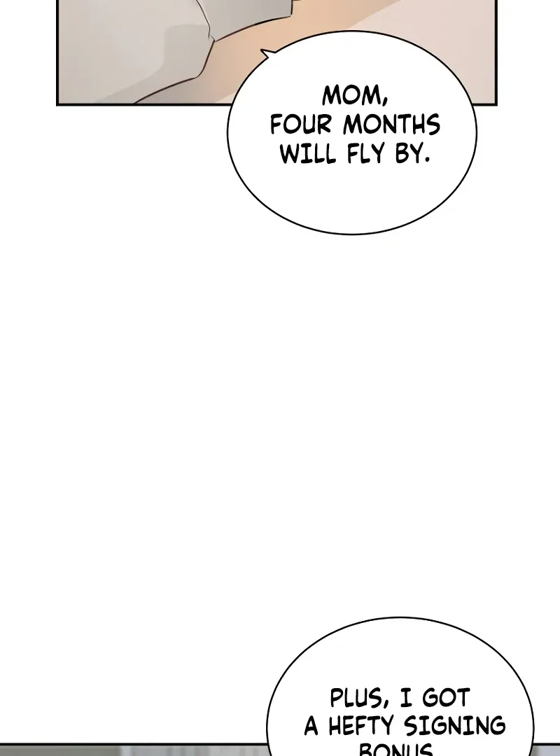 Part-Time Couple Chapter 7 page 71 - 