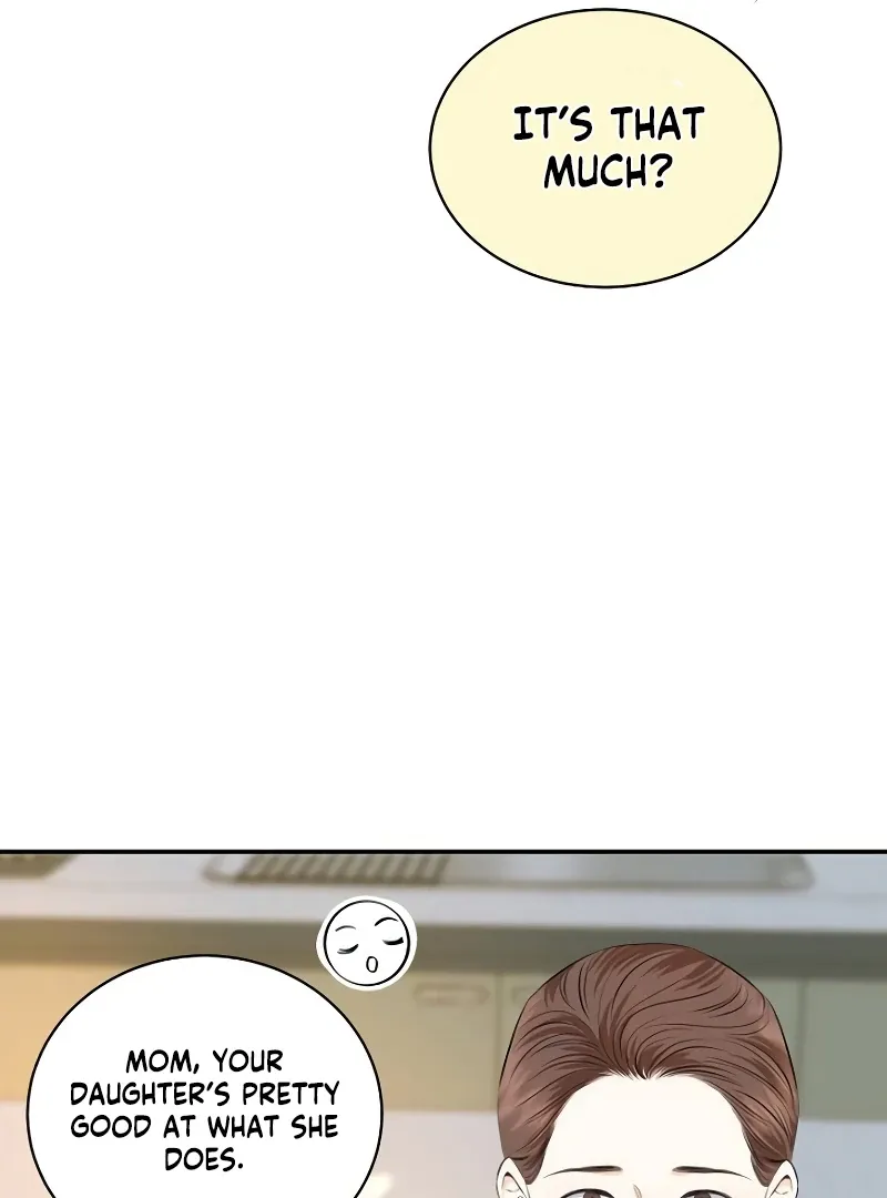 Part-Time Couple Chapter 7 page 73 - 