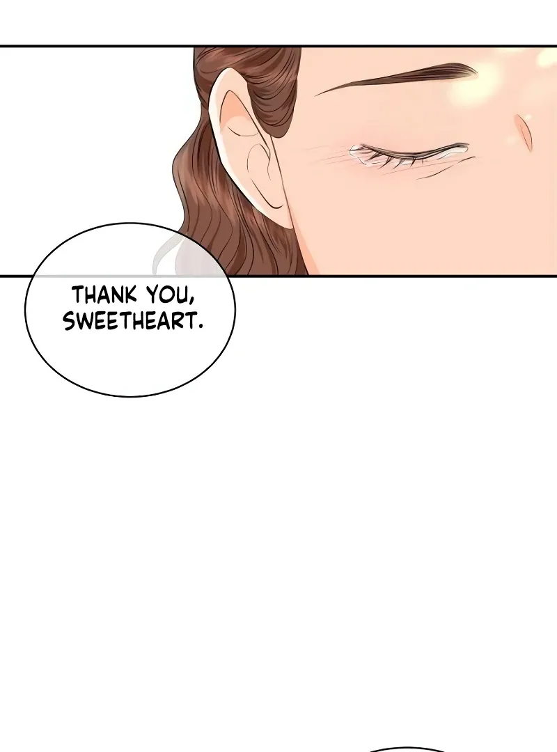Part-Time Couple Chapter 7 page 75 - 