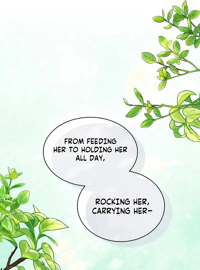 Part-Time Couple Chapter 7 page 79 - 