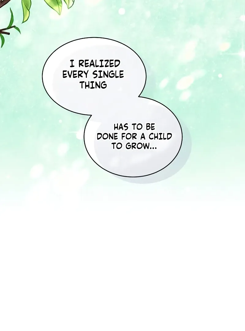 Part-Time Couple Chapter 7 page 80 - 
