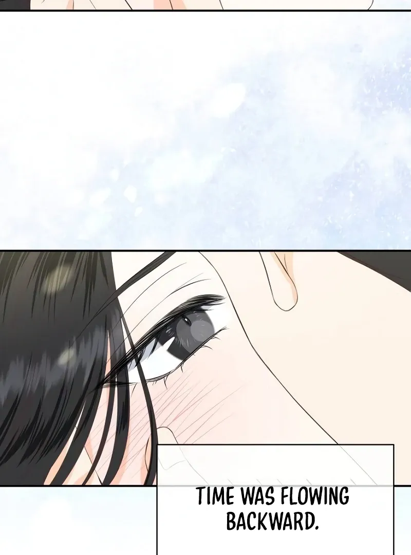 Part-Time Couple Chapter 7 page 9 - 