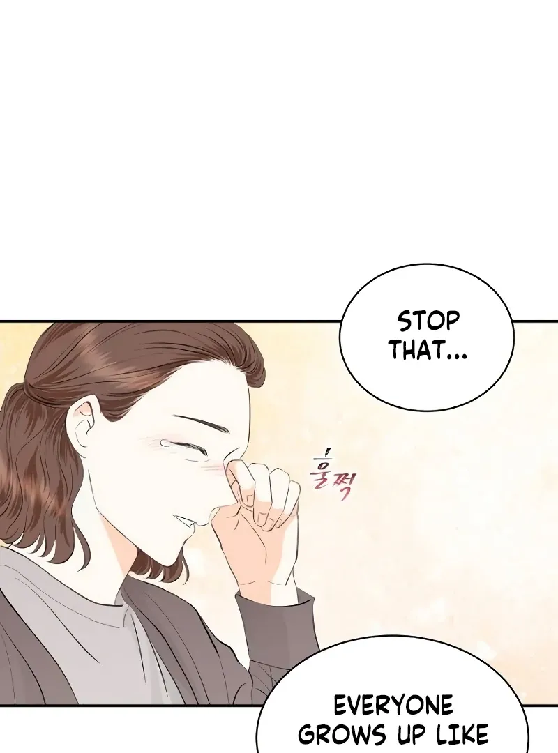 Part-Time Couple Chapter 7 page 82 - 