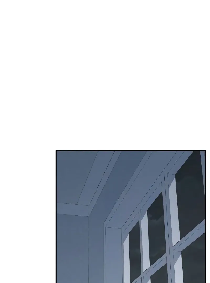 Part-Time Couple Chapter 7 page 86 - 