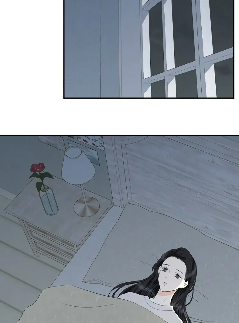 Part-Time Couple Chapter 7 page 87 - 