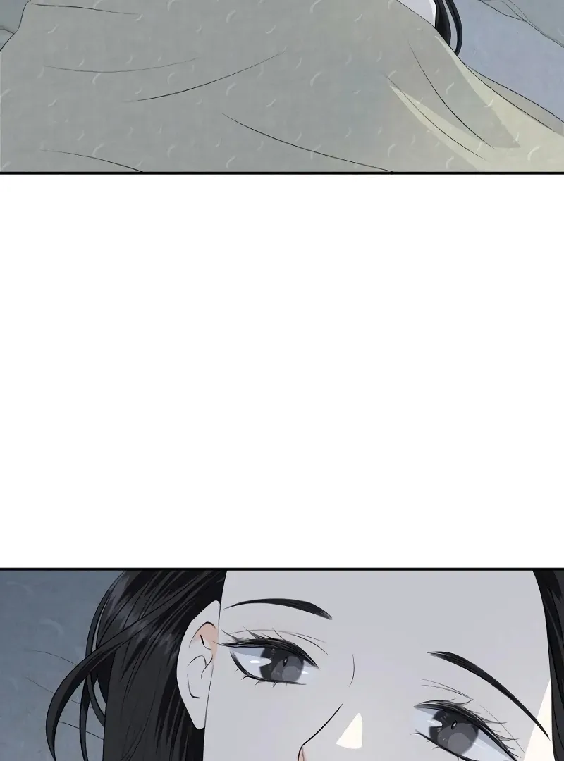 Part-Time Couple Chapter 7 page 88 - 