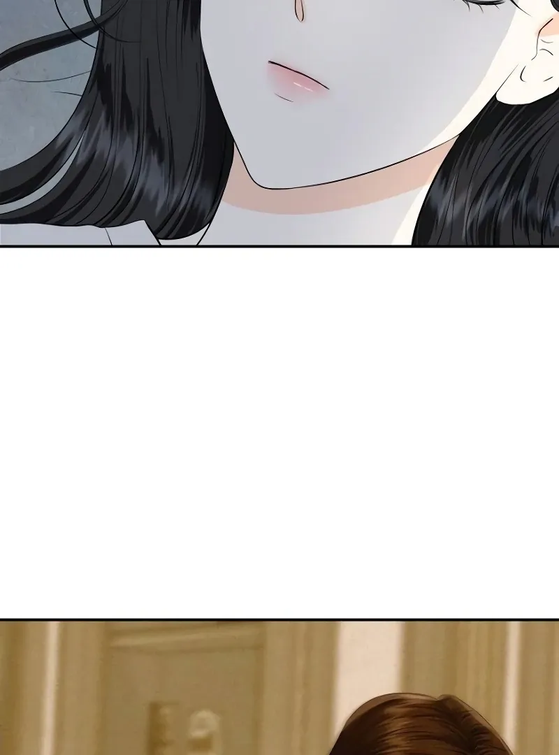 Part-Time Couple Chapter 7 page 89 - 