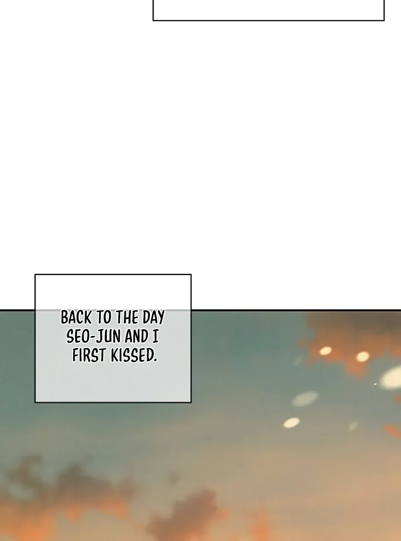 Part-Time Couple Chapter 7 page 10 - 