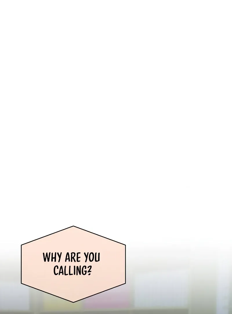 Part-Time Couple Chapter 7 page 95 - 