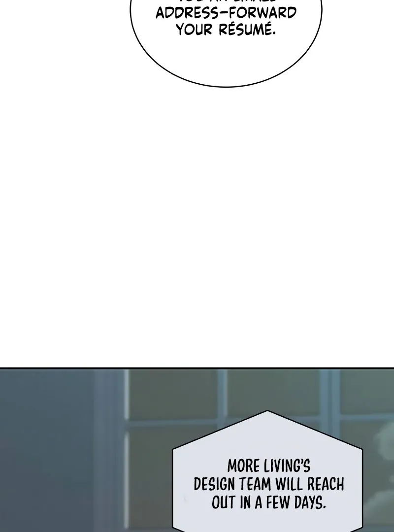 Part-Time Couple Chapter 7 page 97 - 