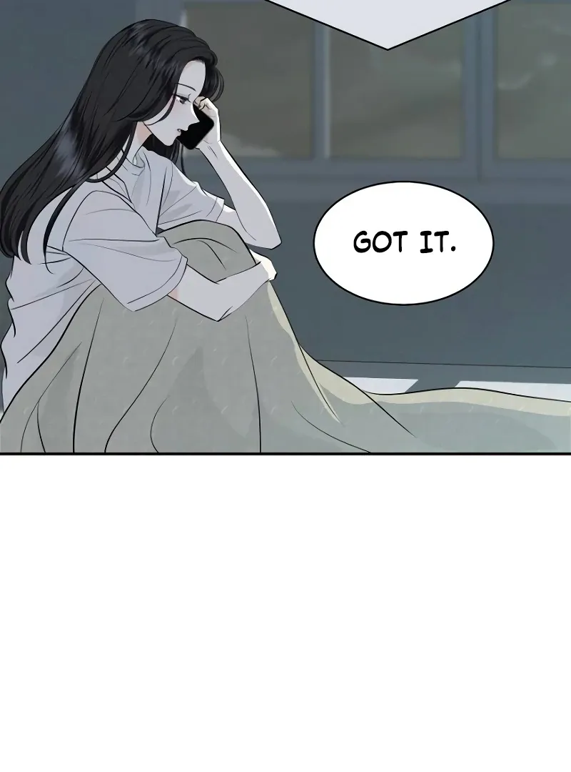 Part-Time Couple Chapter 7 page 98 - 