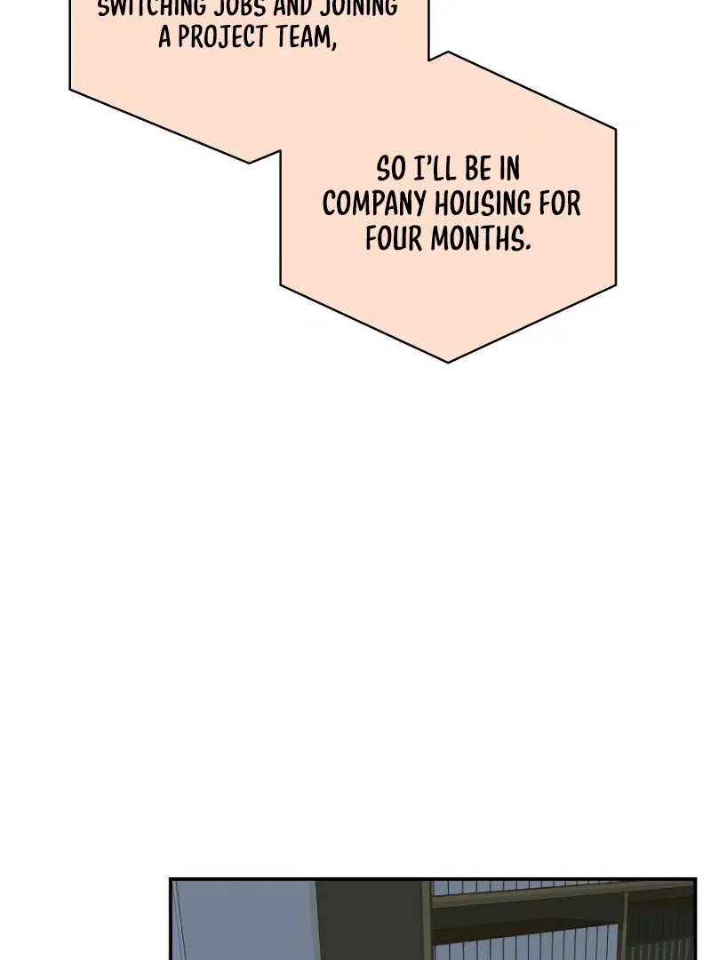 Part-Time Couple Chapter 7 page 100 - 