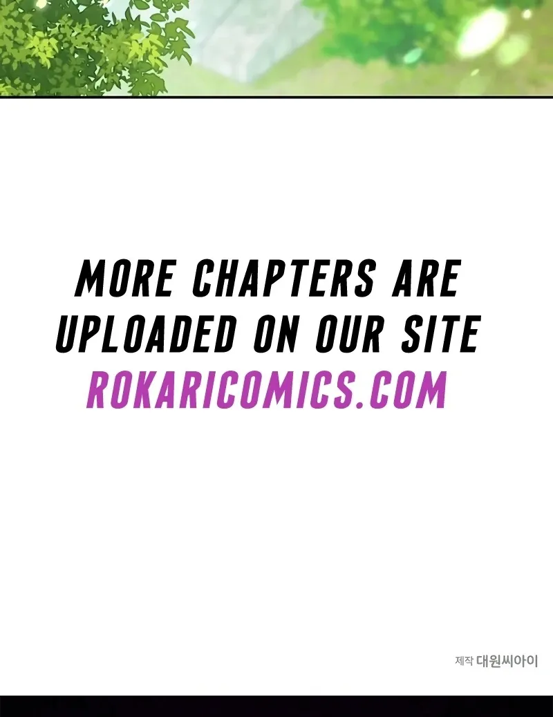 Part-Time Couple Chapter 8 page 101 - 