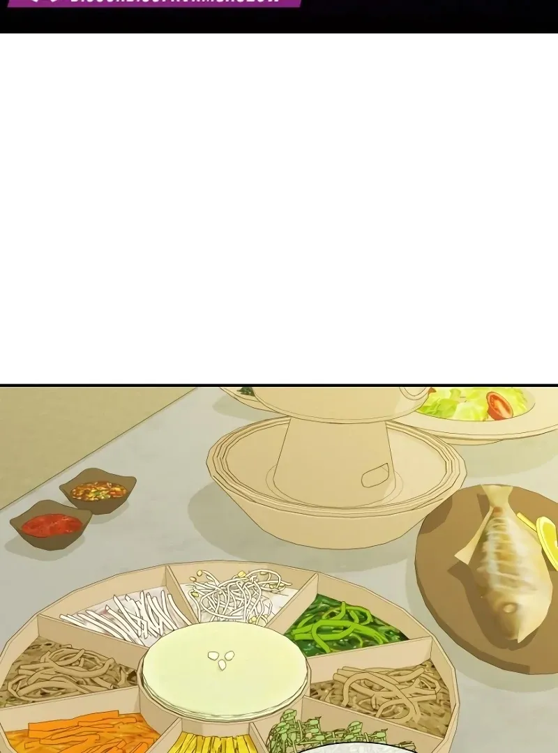 Part-Time Couple Chapter 8 page 3 - 