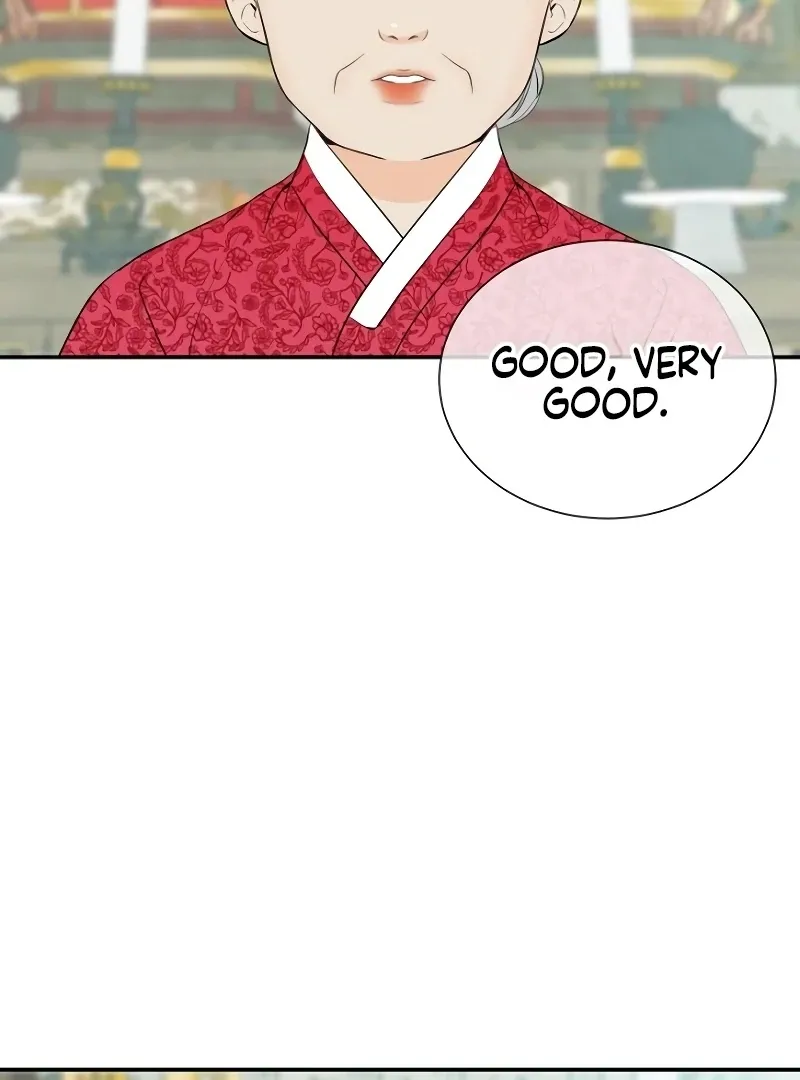Part-Time Couple Chapter 8 page 25 - 