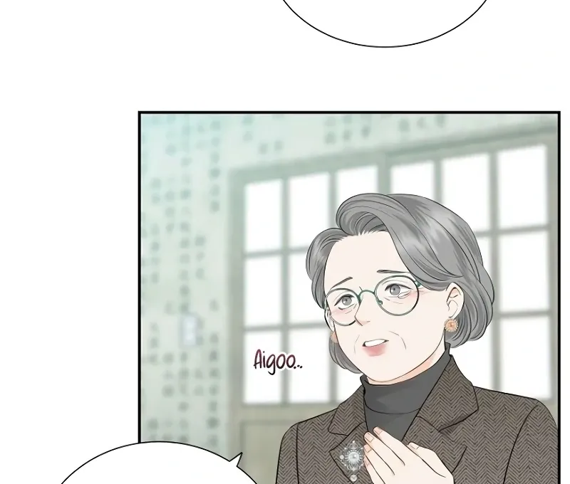 Part-Time Couple Chapter 8 page 28 - 