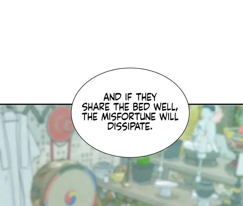 Part-Time Couple Chapter 8 page 39 - 