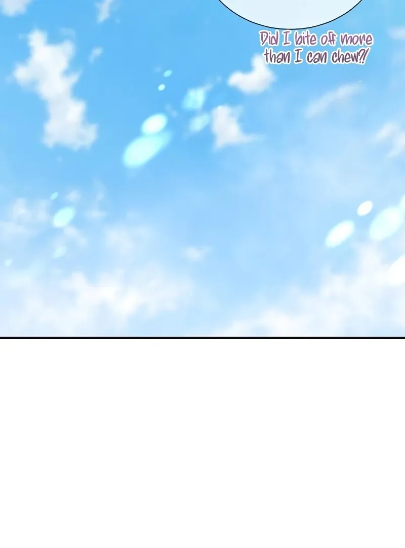 Part-Time Couple Chapter 8 page 47 - 