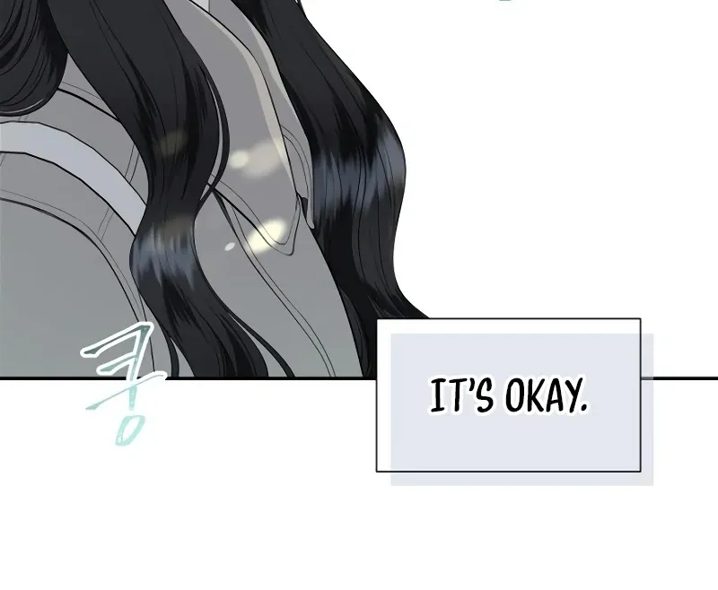 Part-Time Couple Chapter 8 page 58 - 