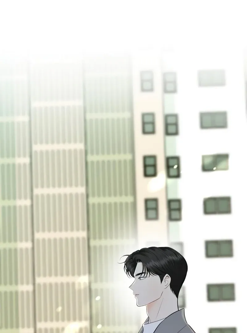 Part-Time Couple Chapter 8 page 62 - 