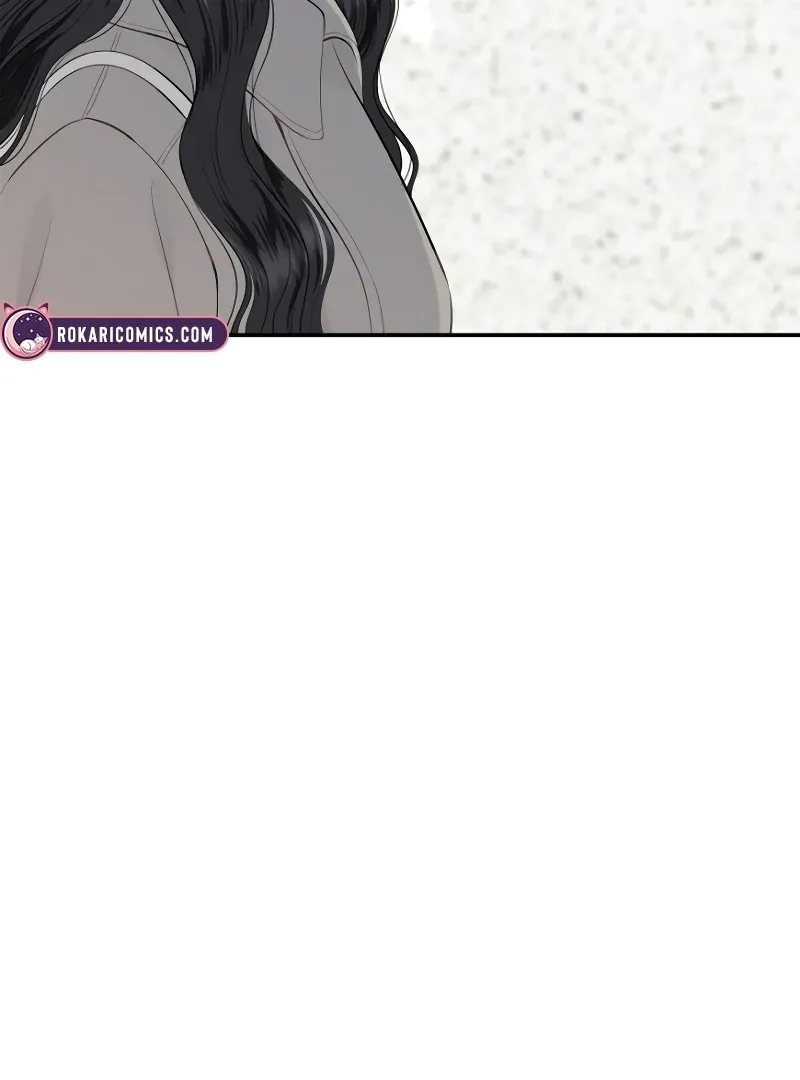 Part-Time Couple Chapter 8 page 65 - 