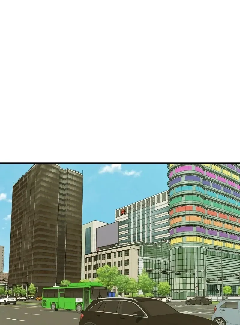 Part-Time Couple Chapter 8 page 66 - 