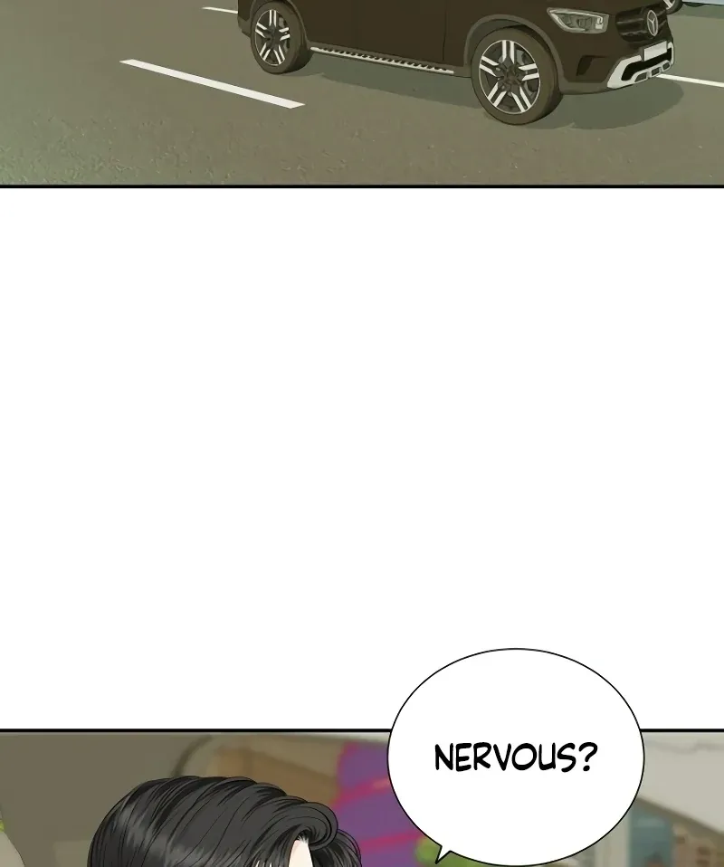 Part-Time Couple Chapter 8 page 67 - 